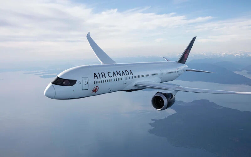 Sized-Air-Canada-Inline.jpg